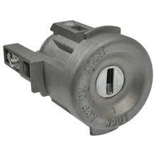 Load image into Gallery viewer, US-581L Standard Import Ignition Lock Cylinder Standard Import Canada