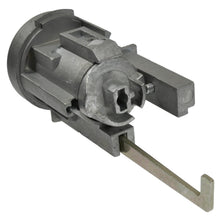 Load image into Gallery viewer, US-581L Standard Ignition Ignition Lock Cylinder Standard Ignition Canada