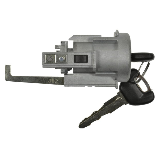 US-581L Standard Import Ignition Lock Cylinder Standard Import Canada