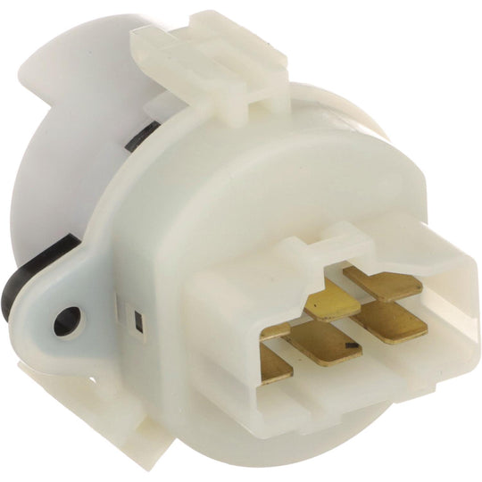 US-581 Standard Import Ignition Switch Standard Import Canada