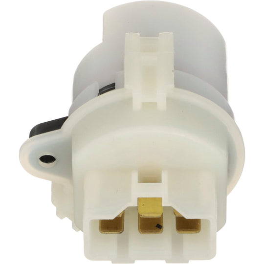US-581 Standard Ignition Ignition Switch Standard Ignition Canada