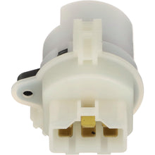 Charger l'image dans la galerie, US-581 Standard Import Ignition Switch Standard Import Canada