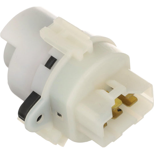 US-581 Standard Import Ignition Switch Standard Import Canada