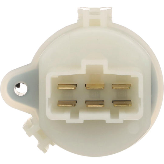 US-581 Standard Ignition Ignition Switch Standard Ignition Canada