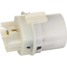 Charger l'image dans la galerie, US-581 Standard Ignition Ignition Switch Standard Ignition Canada