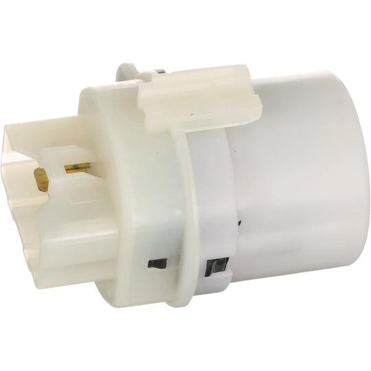 US-581 Standard Ignition Ignition Switch Standard Ignition Canada