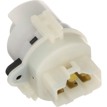 Charger l'image dans la galerie, US-581 Standard Ignition Ignition Switch Standard Ignition Canada