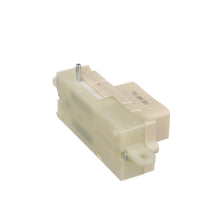 Load image into Gallery viewer, US-583 Standard Ignition Ignition Switch Standard Ignition Canada