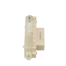 Load image into Gallery viewer, US-583 Standard Ignition Ignition Switch Standard Ignition Canada