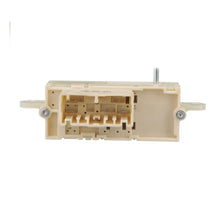Load image into Gallery viewer, US-583 Standard Ignition Ignition Switch Standard Ignition Canada