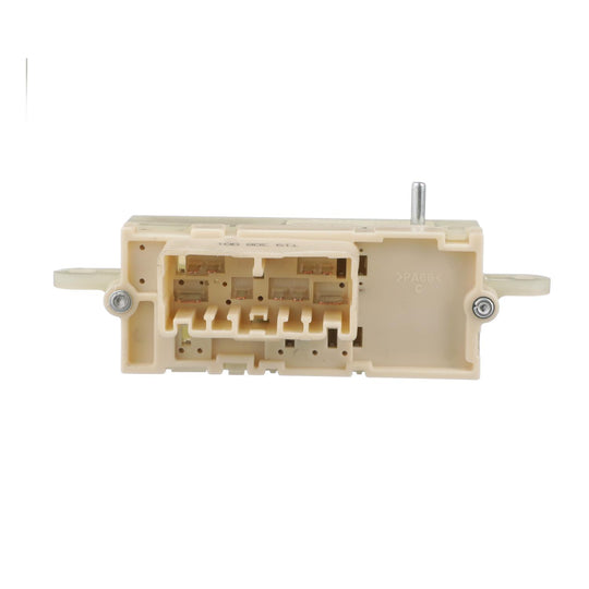 US-583 Standard Ignition Ignition Switch Standard Ignition Canada