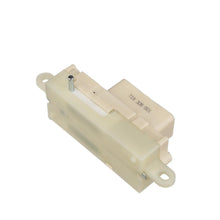 Load image into Gallery viewer, US-583 Standard Ignition Ignition Switch Standard Ignition Canada