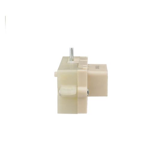 US-583 Standard Ignition Ignition Switch Standard Ignition Canada