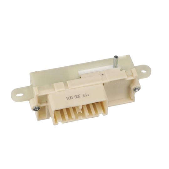 US-583 Standard Ignition Ignition Switch Standard Ignition Canada