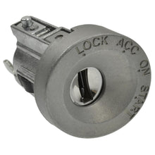 Load image into Gallery viewer, US-584L Standard Ignition Ignition Lock Cylinder Standard Ignition Canada