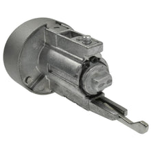 Load image into Gallery viewer, US-584L Standard Ignition Ignition Lock Cylinder Standard Ignition Canada