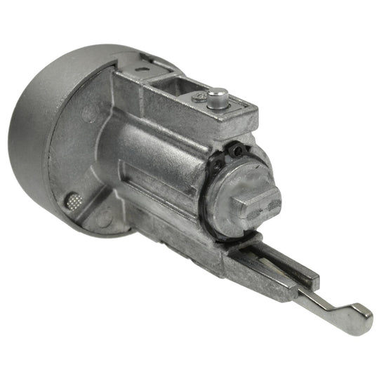 US-584L Standard Ignition Ignition Lock Cylinder Standard Ignition Canada
