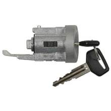 Load image into Gallery viewer, US-584L Standard Ignition Ignition Lock Cylinder Standard Ignition Canada
