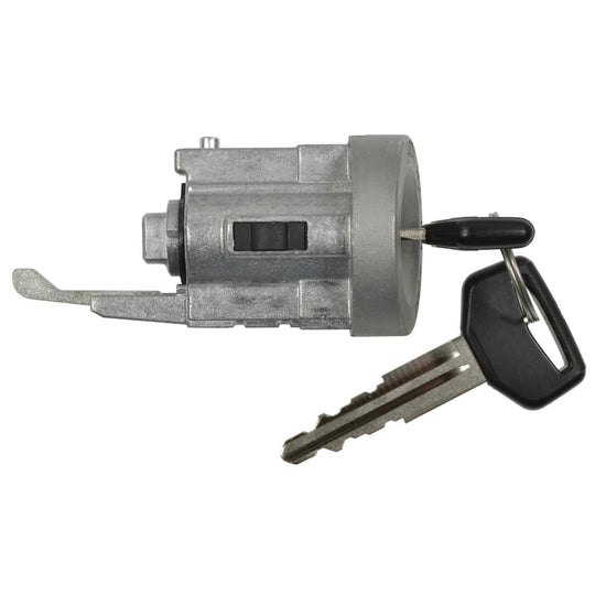 US-584L Standard Ignition Ignition Lock Cylinder Standard Ignition Canada