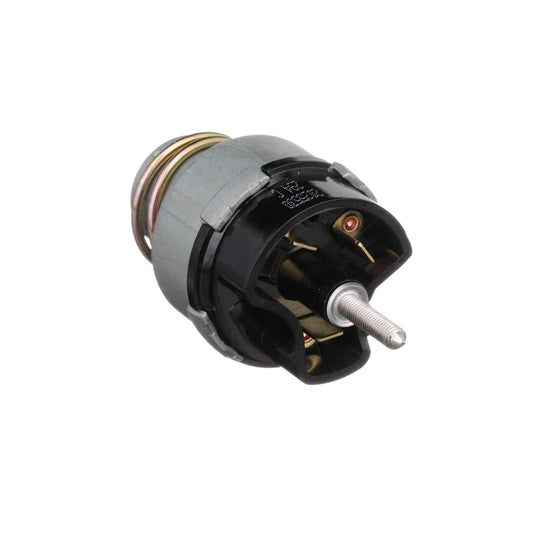 US-584 Standard Ignition Ignition Switch Standard Ignition Canada