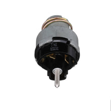 Load image into Gallery viewer, US-584 Standard Ignition Ignition Switch Standard Ignition Canada