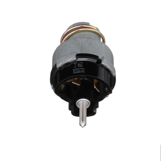 US-584 Standard Ignition Ignition Switch Standard Ignition Canada