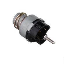 Load image into Gallery viewer, US-584 Standard Ignition Ignition Switch Standard Ignition Canada