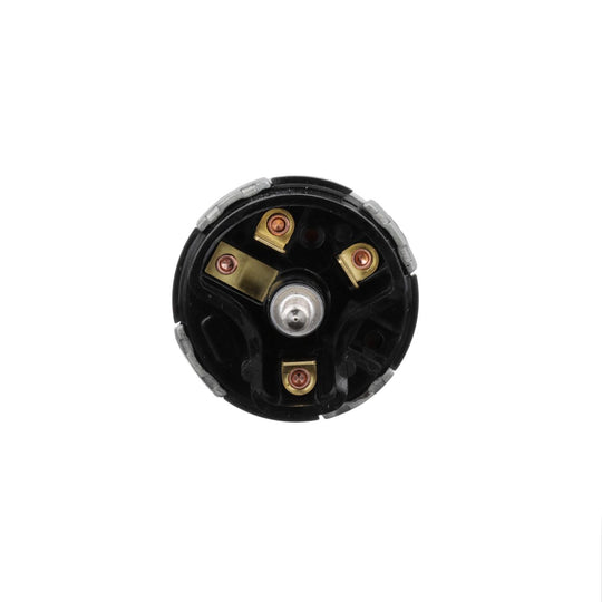 US-584 Standard Ignition Ignition Switch Standard Ignition Canada