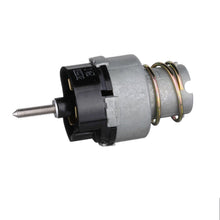 Load image into Gallery viewer, US-584 Standard Ignition Ignition Switch Standard Ignition Canada
