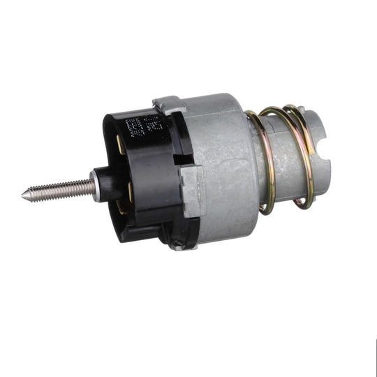 US-584 Standard Ignition Ignition Switch Standard Ignition Canada