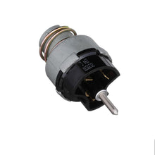 Load image into Gallery viewer, US-584 Standard Ignition Ignition Switch Standard Ignition Canada