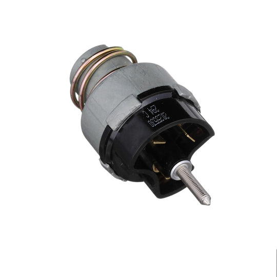 US-584 Standard Ignition Ignition Switch Standard Ignition Canada