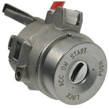 Load image into Gallery viewer, US-585L Standard Ignition Ignition Lock Cylinder Standard Ignition Canada