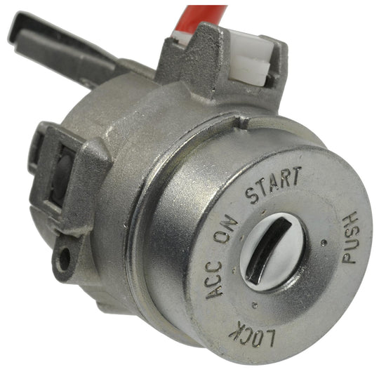 US-585L Standard Ignition Ignition Lock Cylinder Standard Ignition Canada