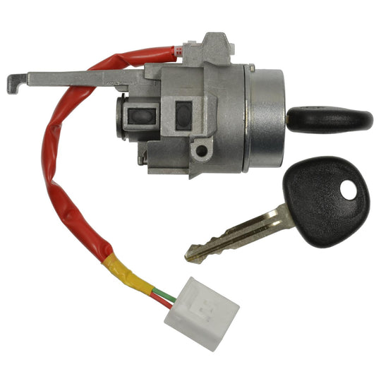 US-585L Standard Ignition Ignition Lock Cylinder Standard Ignition Canada