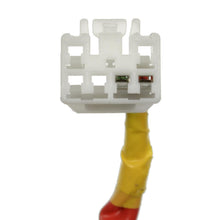 Load image into Gallery viewer, US-585L Standard Ignition Ignition Lock Cylinder Standard Ignition Canada