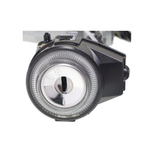 Load image into Gallery viewer, US-585 Standard Ignition Ignition Lock Cylinder and Switch Standard Ignition Canada