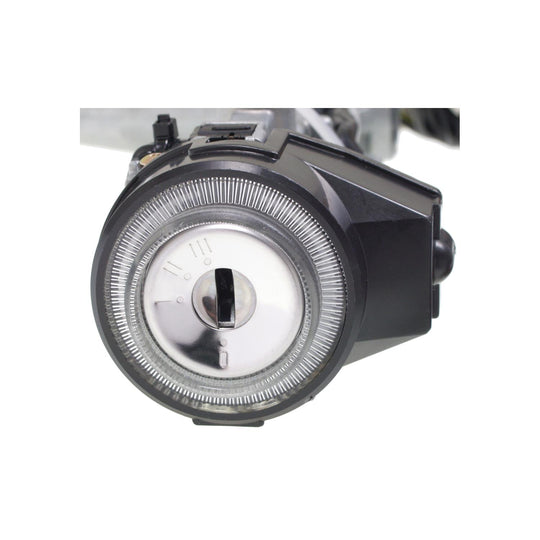 US-585 Standard Ignition Ignition Lock Cylinder and Switch Standard Ignition Canada