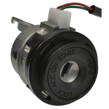 Load image into Gallery viewer, US-586L Standard Import Ignition Lock Cylinder Standard Import Canada