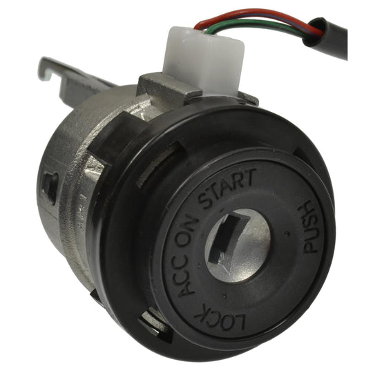 US-586L Standard Ignition Ignition Lock Cylinder Standard Ignition Canada