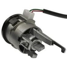 Load image into Gallery viewer, US-586L Standard Ignition Ignition Lock Cylinder Standard Ignition Canada