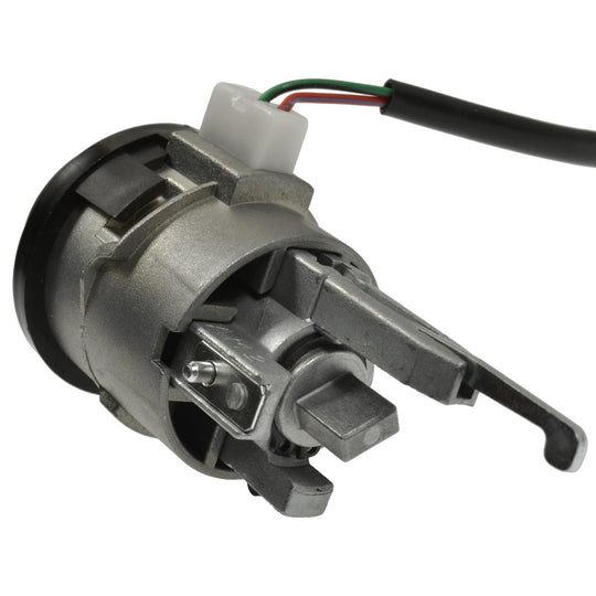 US-586L Standard Import Ignition Lock Cylinder Standard Import Canada