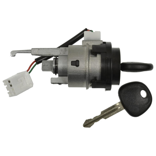 US-586L Standard Import Ignition Lock Cylinder Standard Import Canada