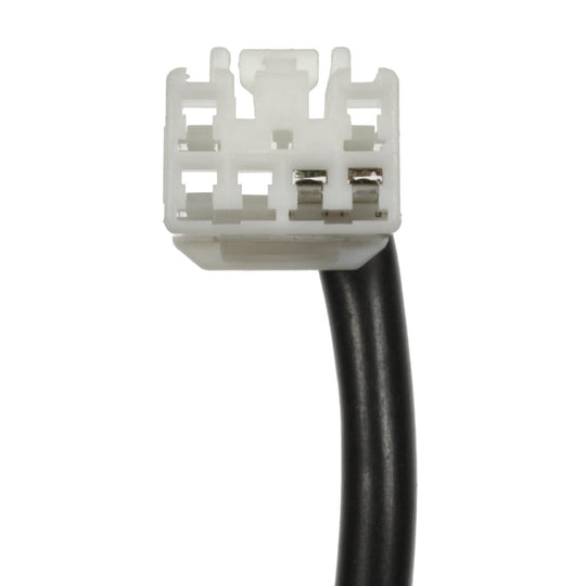 US-586L Standard Import Ignition Lock Cylinder Standard Import Canada