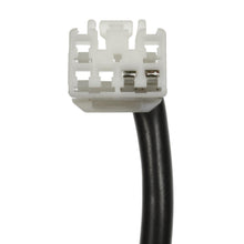 Load image into Gallery viewer, US-586L Standard Ignition Ignition Lock Cylinder Standard Ignition Canada