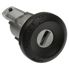 Load image into Gallery viewer, US-587L Standard Ignition Ignition Lock Cylinder Standard Ignition Canada