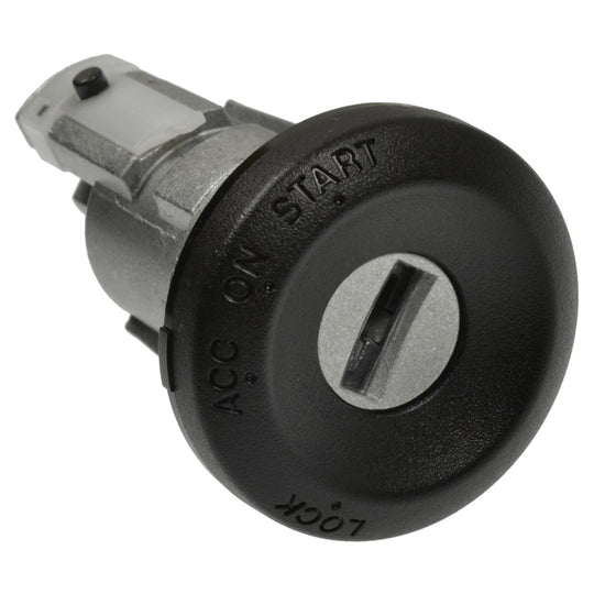 US-587L Standard Import Ignition Lock Cylinder Standard Import Canada
