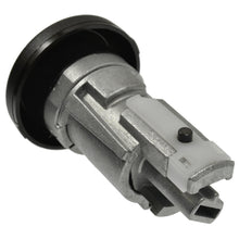 Load image into Gallery viewer, US-587L Standard Ignition Ignition Lock Cylinder Standard Ignition Canada