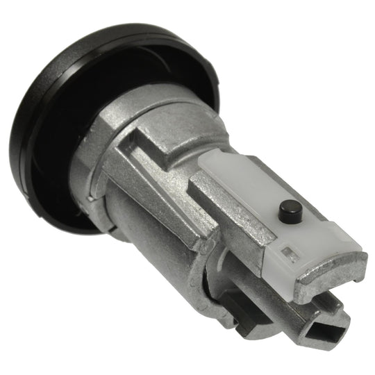 US-587L Standard Import Ignition Lock Cylinder Standard Import Canada