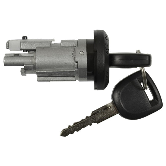 US-587L Standard Import Ignition Lock Cylinder Standard Import Canada